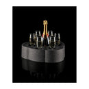 Soluzioni spa Whirlpool Accessori Whirlpool Spabar