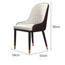 Spa solutions tables dining table chair como