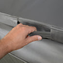 Spa Solutions Whirlpool Zubehör Cover Lift