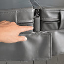 Spa Solutions Whirlpool-Abdeckung 2.20m x 2.20m