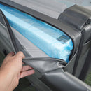 Spa Solutions Whirlpool Accessories Whirlpool Cover 230cm x 230cm square