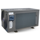 Spa Solutions Whirlpool Zubehör Balboa Wärmepumpe für Whirlpool und Swim Spa