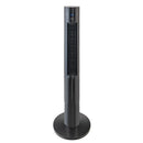 Bimar Ventilator VC112