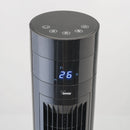 Bimar Ventilator VC112