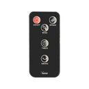 Bimar Ventilator VC112