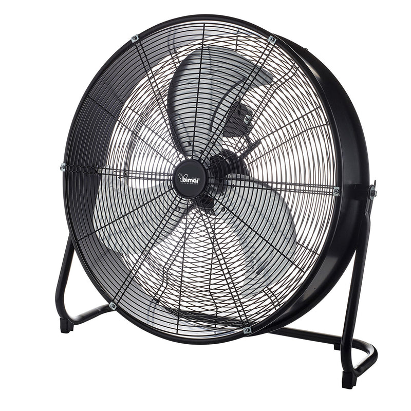 Bimar Fan VI63