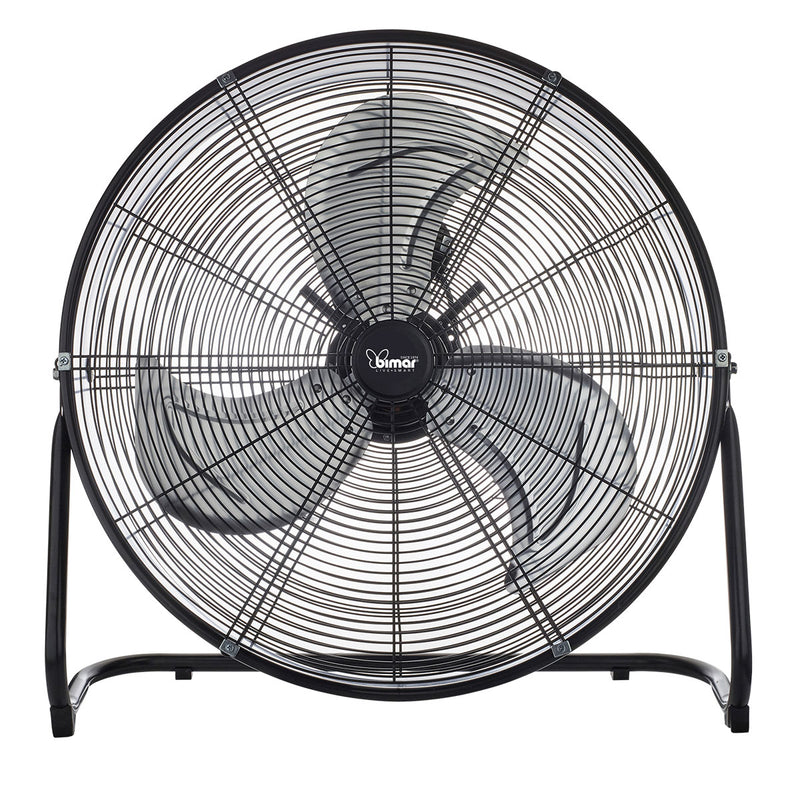 Bimar Fan VI63