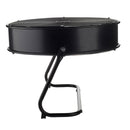 Bimar Ventilator VI63