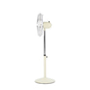 Bimar Ventilator VP310