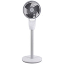 Bimar Fan VPC100