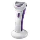 Remington Women's Razor WDF5030 Smooth & Silky