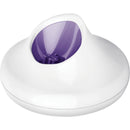 Remington Women's Razor WDF5030 Smooth & Silky