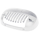 Remington Women's Razor WDF5030 Smooth & Silky