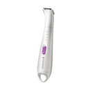 Remington Bikini Trimmer WPG4035 Ultimate Bikini-kit
