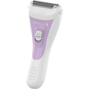 Remington Women's Razor WSF5060