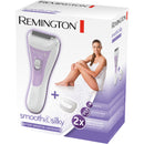 Remington Women's Razor WSF5060