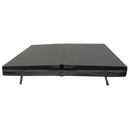 Spa Solutions Whirlpool Accessories Whirlpool Cover 210cm x 210cm square