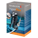 REMINGTON Men's Shaver XR1430 Hyperflex Aqua