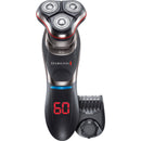 Remington Men's Shaver XR1570 Série Ultimate R9