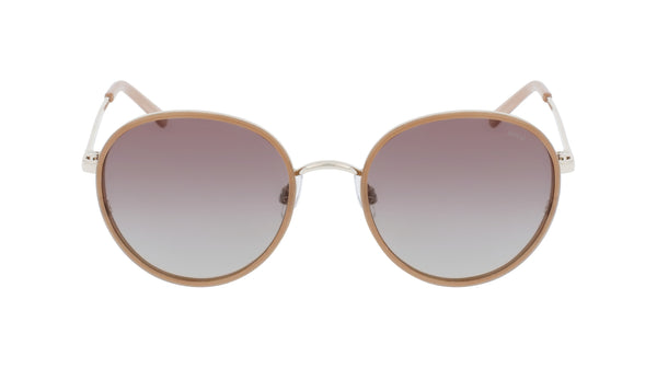 INVU Sonnenbrille Polarisiert mit Etui Stella Z1101B
