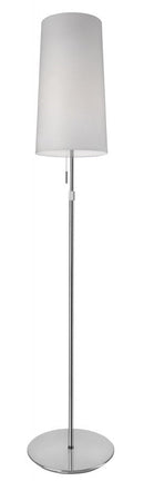 VilleroyBoch Stehlampe VERONA