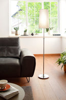 VilleroyBoch Stehlampe VERONA