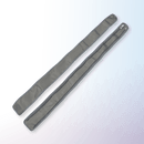 Venen Engel Accessori Bottiglia di espansione per pantaloni linfatici