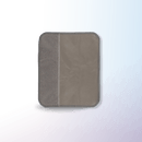 Venen Engel Accessories expansion bottle for belly cuff