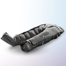 Venen Engel Accessories Lymph-Flow Pants 8 Air Chambers