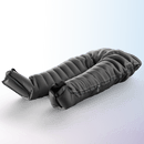 Venen Engel Accessories Lymph-Flow Pants 12 Air Chambers