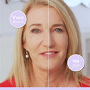 Agefit Anti-Falten Serum - 1-Stück