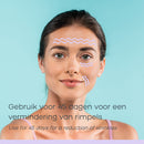 Agefit Anti-Falten Serum - 1-Stück