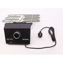 Severin spare part heating element for PG8107