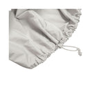 Couverture de meubles de jardin contini pour 108856 fauteuil soma