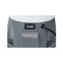 Bestway leisure outdoor FlowClear sand filter system 2.006 l/h