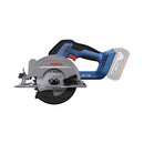 Bosch Professional Baugeräte Akku-Kreissäge GKS 18V-51 0.601.9M3.120