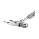 Picard accessories workshop Latthammer smooth