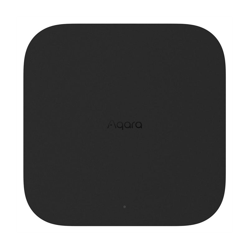 Aqara Smart Home Smart Home Hub M3  PoE WiFi 8 GB Speicher