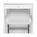 Candy Gefrierschrank CUQS 513EW