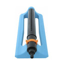 Accessori FS-Star Garden Tools Pendulum Sprinker Edition con 17 ugelli