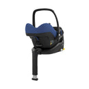 Maxi Cosi Kinder Rock i-Size Autositz Essential Blue