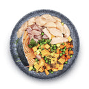 Sollis Dog Feed Tf Dog Junior Chicken 6kg