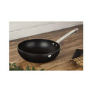 Blaumann Küchenbedarf Wok Ø 28cm Platinum Collection