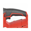 Attrezzatura da costruzione Hecht 1531 BATTERE BATTERE