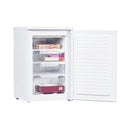 Kibernetics FROM FR 85L