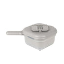 Berlinger Haus Küchenbedarf Haus multifunktionale Reibe Sahara Collection