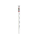 Bosch Professional Accessories construction machine snake drill 12x450mm