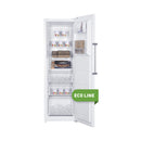 Kibernetics freezer FSP eco 274 liter no frost