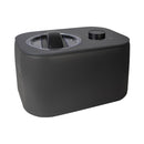 Berger & Lanz Küchenmaschine GM10 Glacémaschine