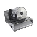 Deski Küchenmaschinen Allesschneider 200W